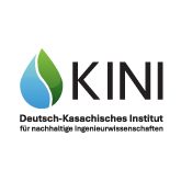 KINI